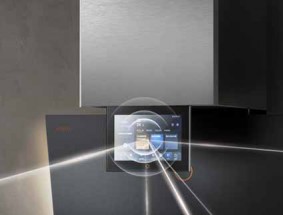 油煙機領(lǐng)導(dǎo)廚具廚具品牌方太廚具